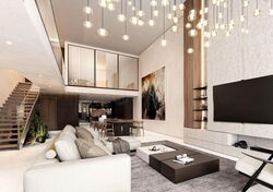 Serangoon Garden Estate (D19), Terrace #586690421